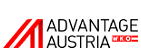 Logo Austrian Business