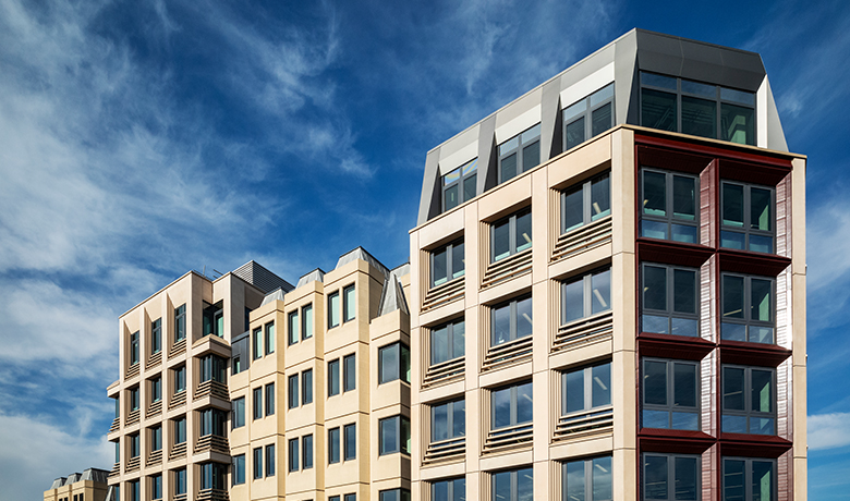 © GIG/Friedmann Photography