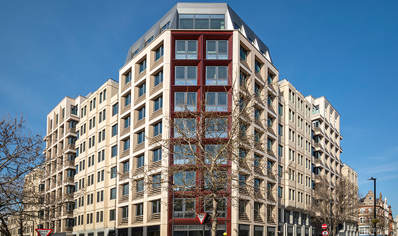 © GIG/Friedmann Photography